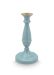 candle-holder-metal-light-blue-small-pip-studio-home-decor-24-cm