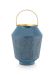 lantaarn-geëmailleerd-blauw-pip-studio-woon-accessoires-29-cm