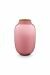 Mini-vase-old-pink-oval-metal-home-accesoires-pip-studio-14-cm