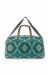 Travelbag Large Moon Delight Blue 