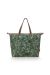 tote-bag-green-floral-print-pip-studio-tutti-i-fiori-bags