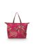 tilda-tote-bag-cece-fiore-red-66x20x44cm-floral-pip-studio