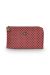 cosmetic-zipper-pouch-pink-suki-pip-studio-21x12.5x3.5-cm