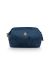 cosmetic-purse-small-velvet-quiltey-days-blue-19x12x8.5-cm-pip-studio-velvet
