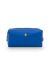 coco-cosmetic-bag-medium-blue-21-5x10x10-5cm-pu-pip-studio