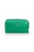 coco-cosmetic-bag-medium-green-21-5x10x10-5cm-pu-pip-studio