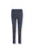 bella-long-trousers-isola-dark-blue-branches-leaves-cotton-modal-elastane-pip-studio-sportswear-xs-s-m-l-xl-xxl