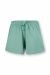 trousers-short-uni-basic-print-green-pip-studio-xs-s-m-l-xl-xxl