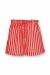 trousers-short-bonita-stripes-print-red-sumo-pip-studio-xs-s-m-l-xl-xxl
