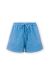 Shorts Petite Sumo Stripe Blue