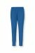 trousers-3/4-bodhi-basic-print-blauw-suki-pip-studio-xs-s-m-l-xl-xxl