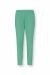 trousers-3/4-bodhi-basic-print-green-suki-pip-studio-xs-s-m-l-xl-xxl