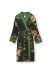 kimono-naomi-dunkel-grun-pip-studio-tokyo-bouquet-druncken-xs-s-m-l-xl-xxl