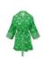 Pip-Studio-Kimono-Fiesta-de-Flamencos-Green-Wear