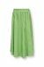 Skirt Sumo Stripe Green