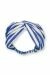 headband-anke-stripe-print-blue-sumo-pip-studio-xs-s-m-l-xl-xxl
