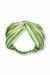 headband-anke-stripe-print-green-sumo-pip-studio-xs-s-m-l-xl-xxl