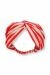 headband-anke-stripe-print-red-sumo-pip-studio-xs-s-m-l-xl-xxl