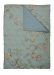 quilt-light-blue-floral-print-flowers-bedding-pip-studio-autunno