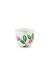egg-cup-white-botanical-print-blushing-birds-pip-studio