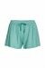 Bonna-short-trousers-marquise-blau-pip-studio-51.501.151-conf
