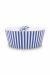 bowl-royal-stripes-15-cm-6/24-blue-white-pip-studio-51.003.167