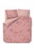 Duvet Cover Cece Fiore Pink