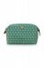cosmetic-purse-small-rococo-green-19x8.5x12-cm-nylon/satin-1/36-pip-studio-51.274.138