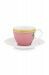 espresso-tasse-und-untertasse-la-majorelle-gemacht-aus-porzellan-mit-blumen-im-rosa
