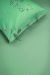 fitted-sheet-goodnight-by-pip-grey-green-pip-studio-140x200-cotton
