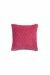 cushion-quilty-dreams-red-velvet-pip-studio-205702