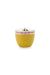 egg-cup-la-majorelle-yellow-dots-porcelain-pip-studio