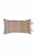 rectangle-cushion-majorelle-carpet-pink-oriental-print-pip-studio-35x60-cm-cotton
