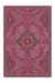Carpet-bohemian-dark-pink-moon-delight-pip-studio-155x230-200x300