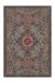 Carpet-bohemian-khaki-moon-delight-pip-studio-155x230-200x300