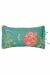 cushion-green-flowers-rectangle-cushion-decorative-pillow-jambo-flower-pip-studio-35x60-cotton  