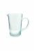 pitcher-twisted-blauw-1.45-ltr-1/9-water-pip-studio-51.074.005