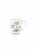 porselein-mug-small-jolie-dota-gold-145-ml-6/48-wit-pip-studio-palmtrees-51.002.241