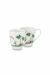 porcelain-set/2-mugs-large-jolie-dots-gold-350-ml-1/18-white-pip-studio-51.002.248