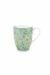 porcelein-mug-large-jolie-flowers-blau-grün-gelb-flowers-350-ml-6/36-51.002.244