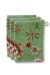 washcloth-set-3-secret-garden-green-16x22cm-cotton-terry-velour-flowers-birds-pip-studio