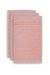 guest-towel-set/3-pink-30x50-cm-pip-studio-soft-zellige-cotton
