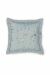 square-cushion-tokyo-blossom-light-blue-floral-print-pip-studio-45x45-cotton 
