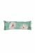 long-cushion-tokyo-bouquet-green-floral-print-pip-studio-30x90-cm-cotton