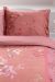 pillowcase-tokyo-bouquet-pink-floral-print-pip-studio-60x70-40x80-80x80-cotton