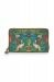 wallet-heron-homage-grün-18x11x3-cm-artificial-leather-1/60-pip-studio-51.273.241