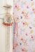 behang-vliesbehang-bloemen-vlinder-licht-roze-pip-studio-chinese-rose