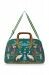 weekend-bag-medium-heron-homage-green-57x22x37-cm-nylon/satin-1/12-pip-studio-51.273.237