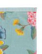Guest-towel-blue-floral-30x50-good-evening-pip-studio-cotton-terry-velour