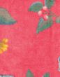 Wash-cloth-coral-floral-16x22-good-evening-pip-studio-cotton-terry-velour